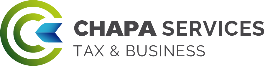 Chapa Services